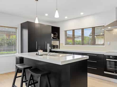 6 Ambrose Place, Rangiora