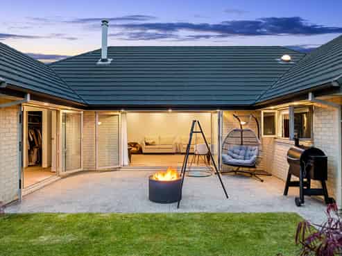 6 Ambrose Place, Rangiora