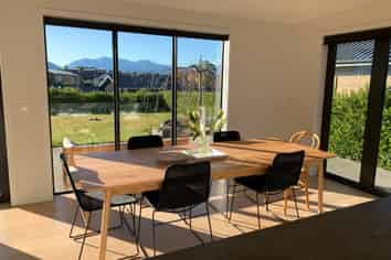 32 Niger Street, Wanaka