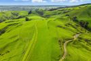 531 Parklands Road, Rotoorangi, Waipa, Waikato
