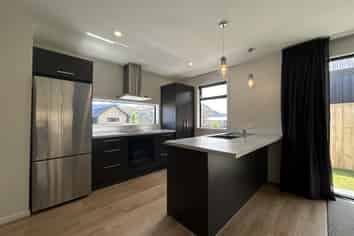 98 Spur Ridge Rise , Jacks Point