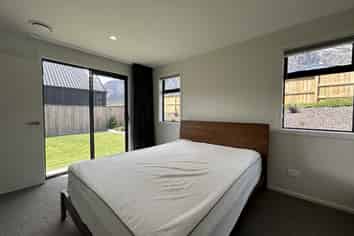 98 Spur Ridge Rise , Jacks Point