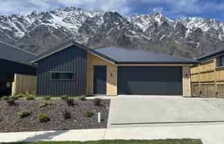 98 Spur Ridge Rise , Jacks Point