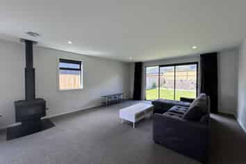 98 Spur Ridge Rise , Jacks Point