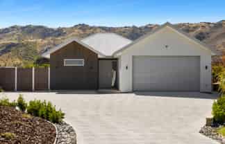 28 The Dunes, Cromwell
