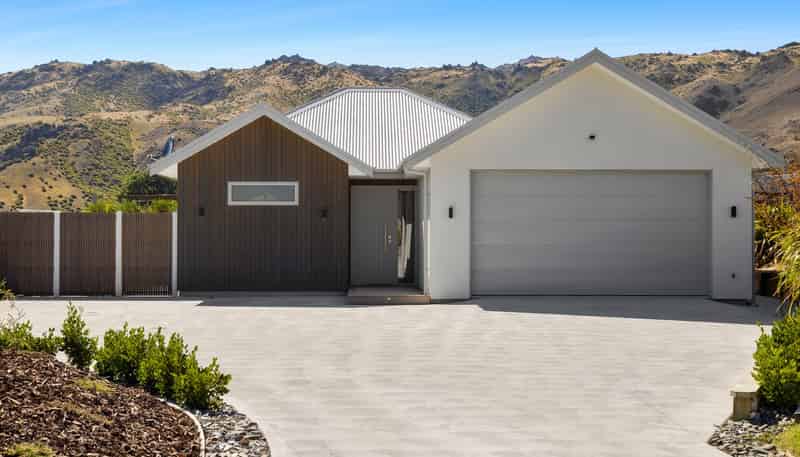 28 The Dunes, Cromwell