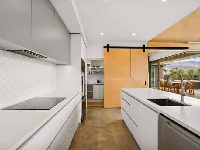 28 The Dunes, Cromwell