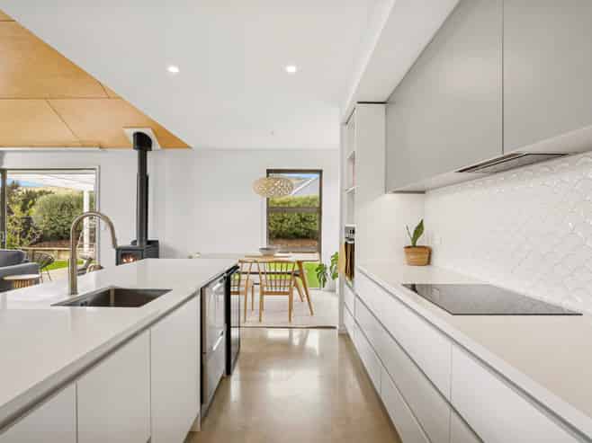 28 The Dunes, Cromwell