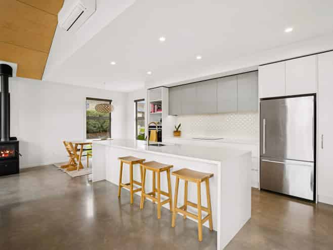 28 The Dunes, Cromwell