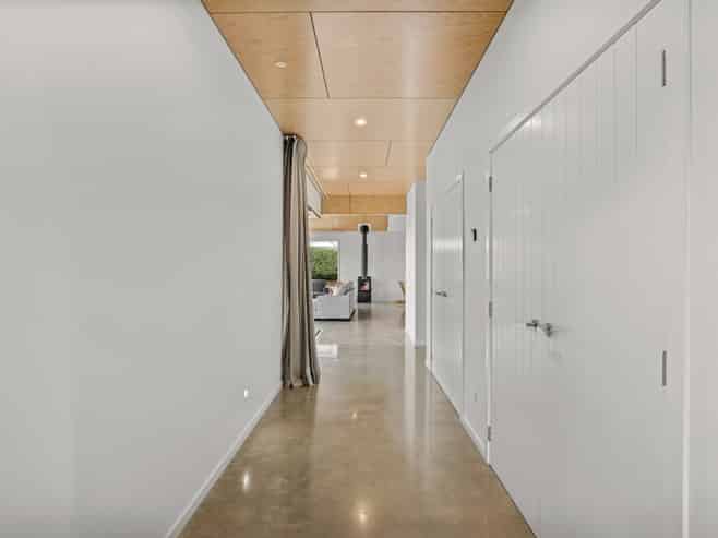 28 The Dunes, Cromwell