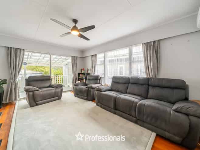 116 Coast Road, Wainuiomata