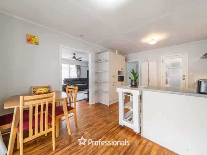 116 Coast Road, Wainuiomata