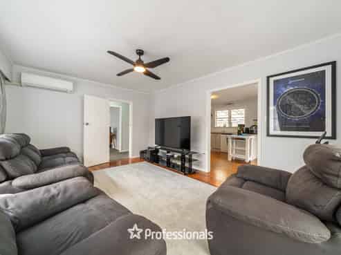 116 Coast Road, Wainuiomata