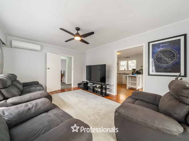 116 Coast Road, Wainuiomata