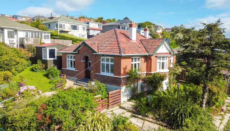 56 Middleton Road, Kew
