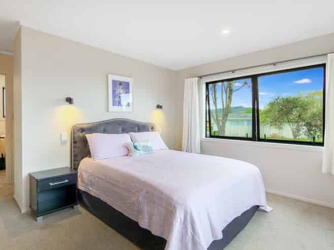 219 Chartwell Avenue , Whangamata