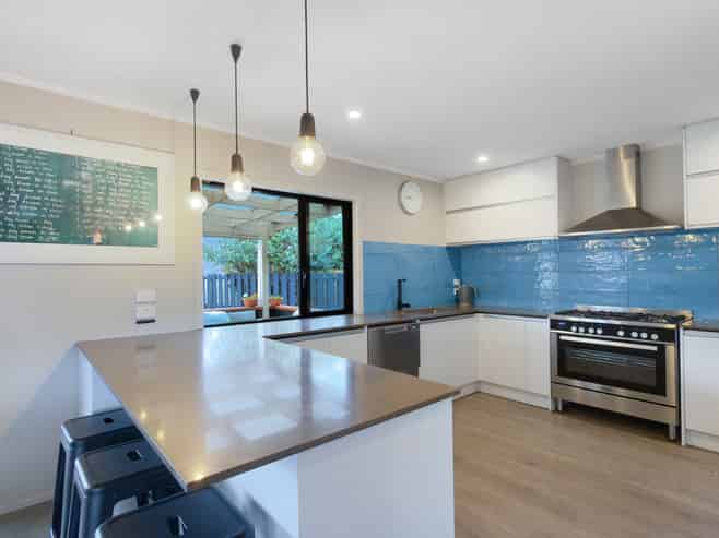 219 Chartwell Avenue , Whangamata