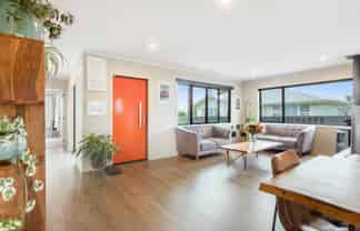 219 Chartwell Avenue , Whangamata