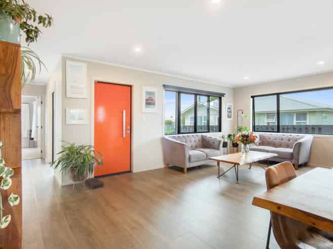 219 Chartwell Avenue , Whangamata