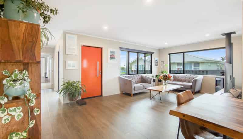 219 Chartwell Avenue , Whangamata