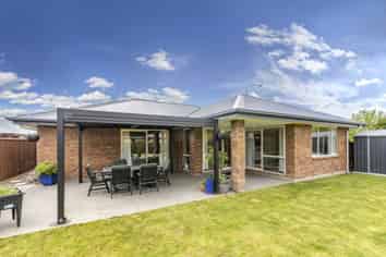 166 Johns Road, Rangiora