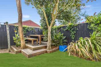 89 Georges Drive, Napier South