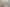 69 Northwood Boulevard, Northwood