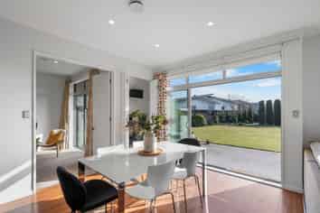 69 Northwood Boulevard, Northwood