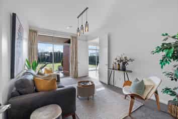 69 Northwood Boulevard, Northwood