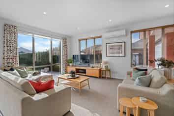 69 Northwood Boulevard, Northwood