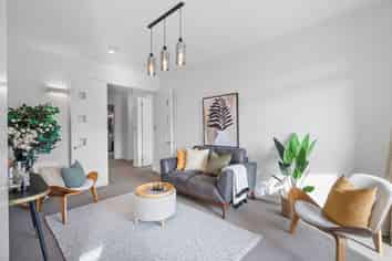 69 Northwood Boulevard, Northwood