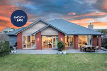 69 Northwood Boulevard, Northwood