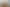69 Northwood Boulevard, Northwood