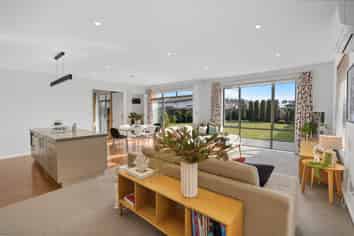 69 Northwood Boulevard, Northwood