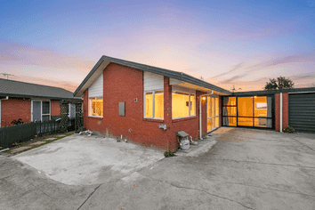 2/479 Main South Road, Hornby