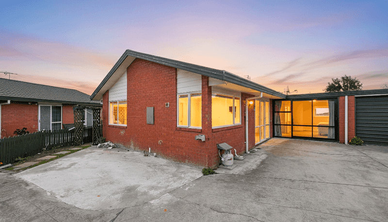 2/479 Main South Road, Hornby