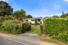 61 Church Road, Warrington, Dunedin City, Otago