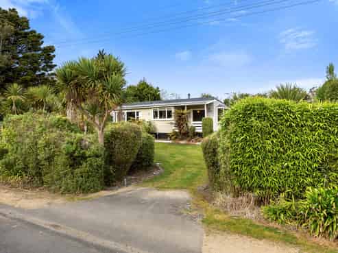 61 Church Road, Warrington