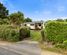 61 Church Road, Warrington, Dunedin City, Otago