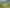 168 Te Araroa Road, Ruatoria