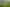 168 Te Araroa Road, Ruatoria