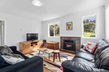 131 Tatton Road, Maungatapere