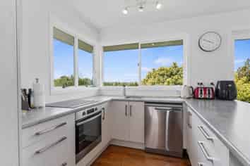 131 Tatton Road, Maungatapere