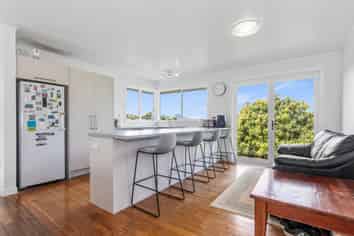 131 Tatton Road, Maungatapere
