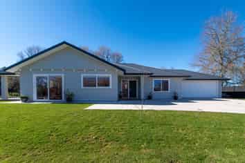 589C Hamurana Road, HAMURANA