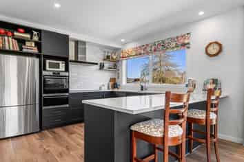 589C Hamurana Road, HAMURANA