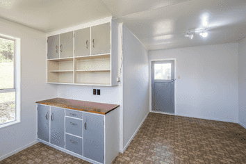 61 Davidson Crescent, Tawa
