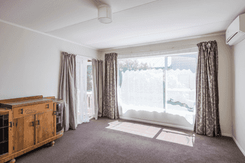 61 Davidson Crescent, Tawa