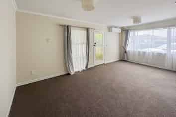 7A Ruihi Street, Rotorua Central