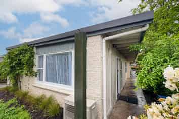 7A Ruihi Street, Rotorua Central